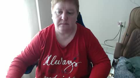 Mommy99X online show from March 2026 09:11:02 AM