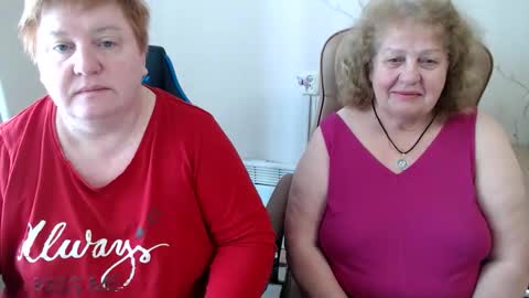 Mommy99X online show from March 2026 08:28:01 AM