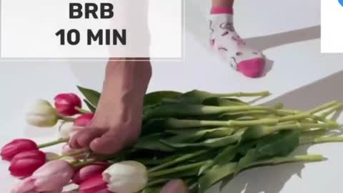 Mommy online show from March 2026 01:31:01 AM