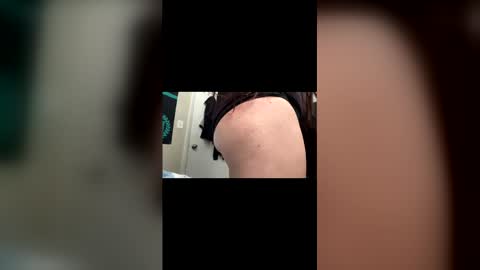 mommy_infinityxx online show from February 2026 06:04:02 PM