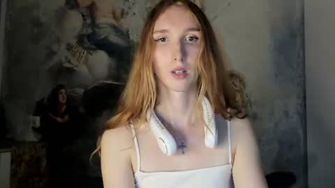 Liza online show from July 2026 06:23:01 PM