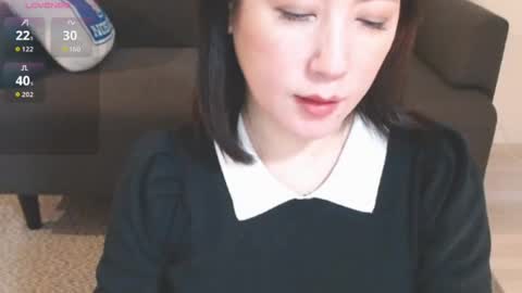 Momo online show from July 2026 03:24:01 AM