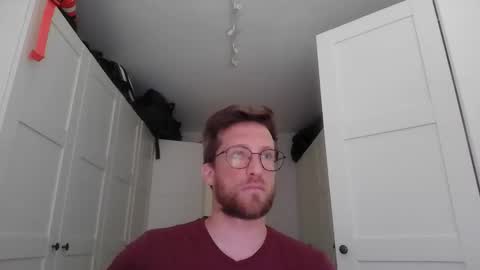 moms_little_monster online show from April 2026 09:07:01 AM