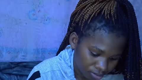 momsdoll online show from January 2026 06:39:02 AM