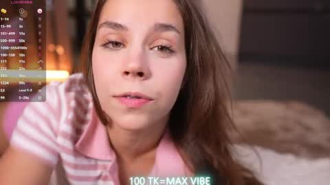 follow my fansly to see more online show from April 2026 05:14:02 PM