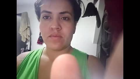 monaa_paloma online show from May 2026 12:40:01 AM