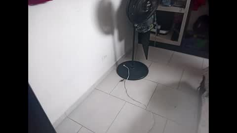 monaa_paloma online show from May 2026 04:02:02 PM