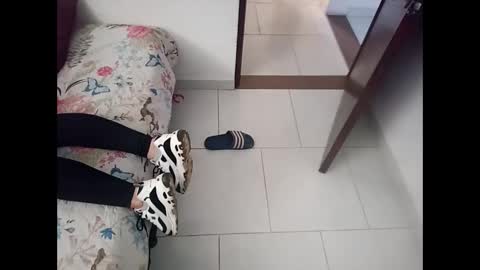monaa_paloma online show from May 2026 03:52:02 PM