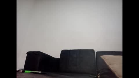 monaa_paloma online show from May 2026 03:57:01 AM