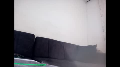 monaa_paloma online show from May 2026 09:41:01 PM