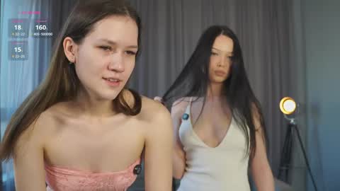 Bri  Pam online show from May 2026 02:46:02 PM