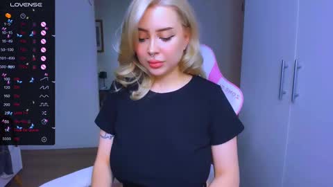 Snapshot of monalauu chatting on December 2024 01:51:01 PM online show from December 2024 01:51:01 PM