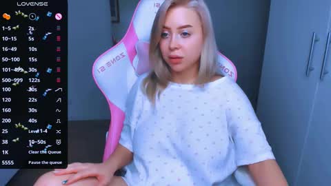 Snapshot of monalauu chatting on December 2024 04:52:01 PM online show from December 2024 04:52:01 PM