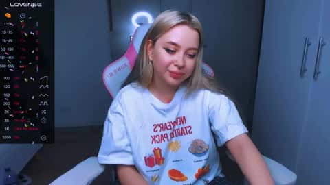 Snapshot of monalauu chatting on January 2025 03:22:02 PM online show from January 2025 03:22:02 PM