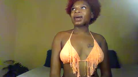 MonchiTalrianmaraladasha online show from June 2026 06:33:02 AM