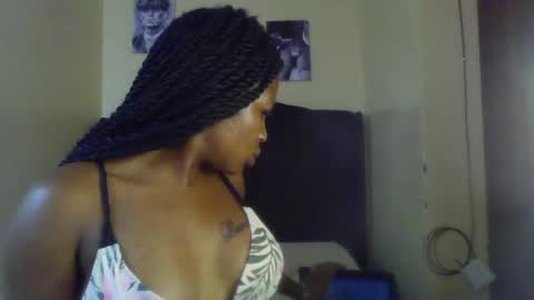 MonchiTalrianmaraladasha online show from July 2026 05:00:01 AM
