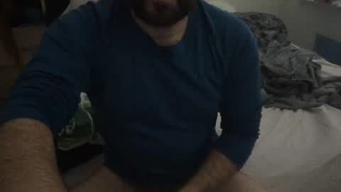 Mike online show from February 2026 11:39:01 AM