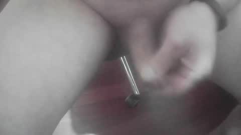 mondrakerfactor online show from January 2025 03:44:01 PM