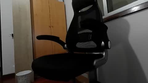 mondrakerfactor online show from February 2026 04:03:02 PM