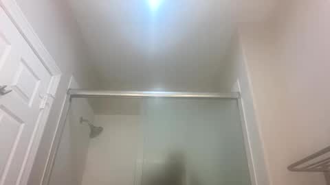 Snapshot of mone_babie_coo chatting on May 2026 02:02:01 PM Moneybaby online show from May 2026 02:02:01 PM