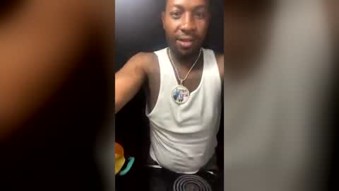 Snapshot of mone_babie_coo chatting on July 2026 11:45:02 AM Moneybaby online show from July 2026 11:45:02 AM