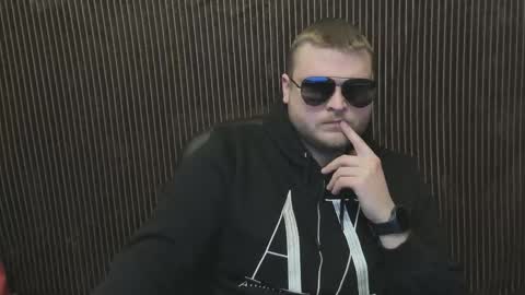 Alex online show from February 2026 05:02:01 PM