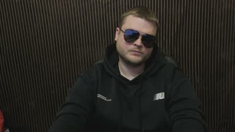 Alex online show from March 2026 06:58:01 PM