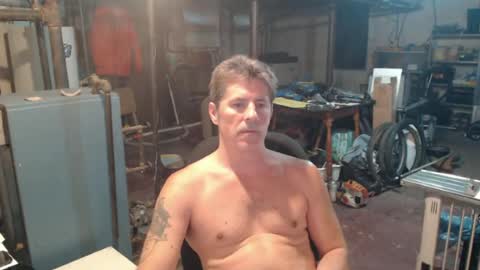 Snapshot of moneymfk chatting on June 2026 12:03:02 AM moneymfk online show from June 2026 12:03:02 AM