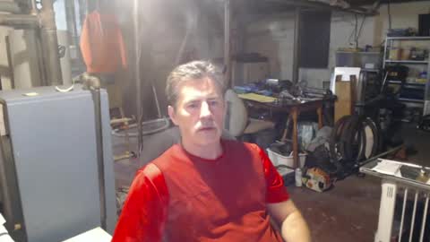 Snapshot of moneymfk chatting on June 2026 07:55:01 AM moneymfk online show from June 2026 07:55:01 AM