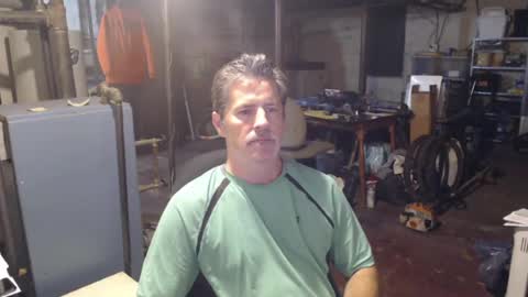 Snapshot of moneymfk chatting on July 2026 04:17:02 AM moneymfk online show from July 2026 04:17:02 AM