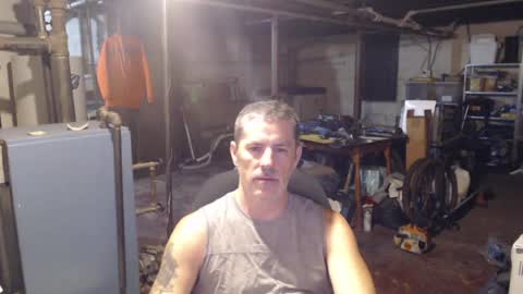 Snapshot of moneymfk chatting on July 2026 04:49:01 AM moneymfk online show from July 2026 04:49:01 AM