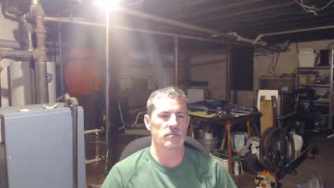 Snapshot of moneymfk chatting on July 2026 11:58:01 PM moneymfk online show from July 2026 11:58:01 PM