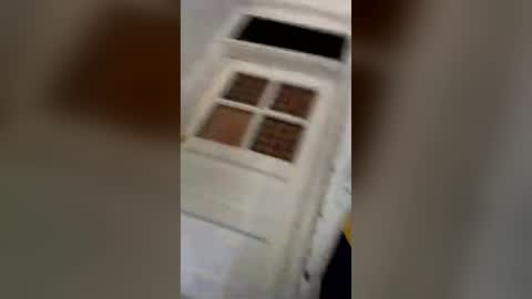 moneynigka7777 online show from June 2026 05:18:02 PM