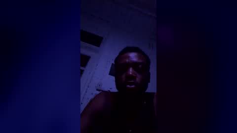 moneynigka7777 online show from July 2026 04:04:01 AM