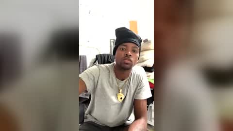 moneynigka7777 online show from July 2026 03:49:02 PM