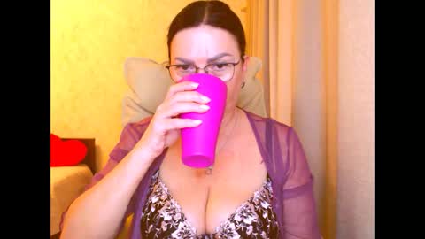 monica online show from March 2026 10:30:01 AM