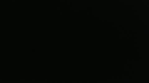 MonicaLuigi online show from March 2026 12:14:02 AM