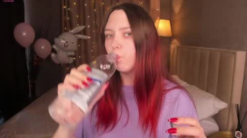 Monica online show from April 2026 05:27:01 AM