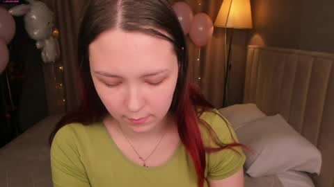 Monica online show from April 2026 05:30:01 AM