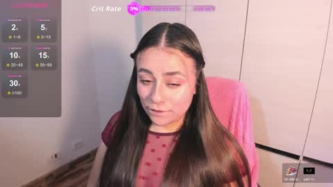 I am Gio online show from September 2025 10:32:02 PM