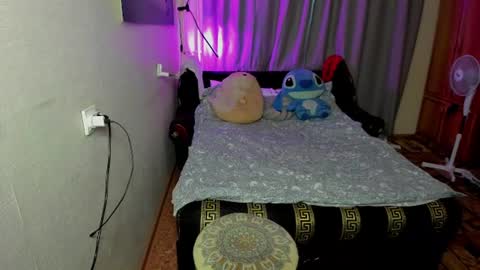 Monica Elder online show from June 2026 03:46:02 AM