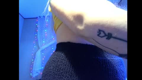 Monica online show from January 2025 04:33:02 PM