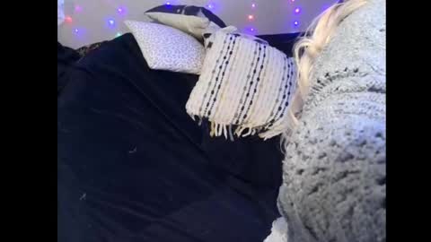 Monica online show from February 2025 02:20:01 PM