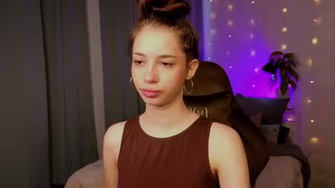 Snapshot of monica_venom chatting on July 2026 01:37:02 PM Hi Im Monica online show from July 2026 01:37:02 PM