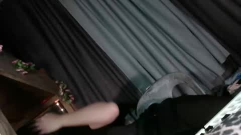 MonicaBravaa online show from January 2026 05:59:02 PM