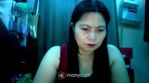 monicabrave79 online show from December 2024 02:17:02 AM
