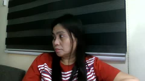 monicabrave79 online show from January 2025 05:55:01 AM