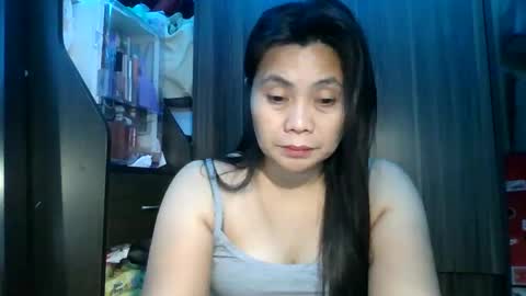 monicabrave79 online show from January 2025 05:44:02 AM