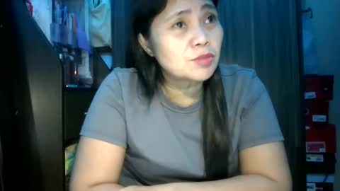 monicabrave79 online show from January 2025 10:40:02 AM