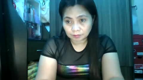 monicabrave79 online show from January 2025 09:03:01 AM